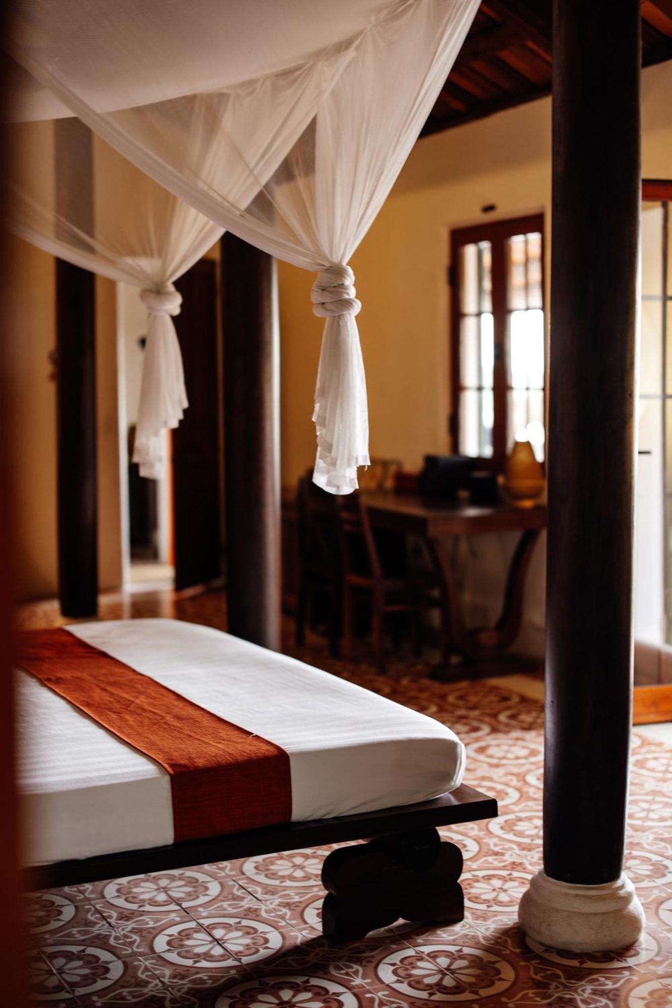 Heron House Hội An Kültér fotó