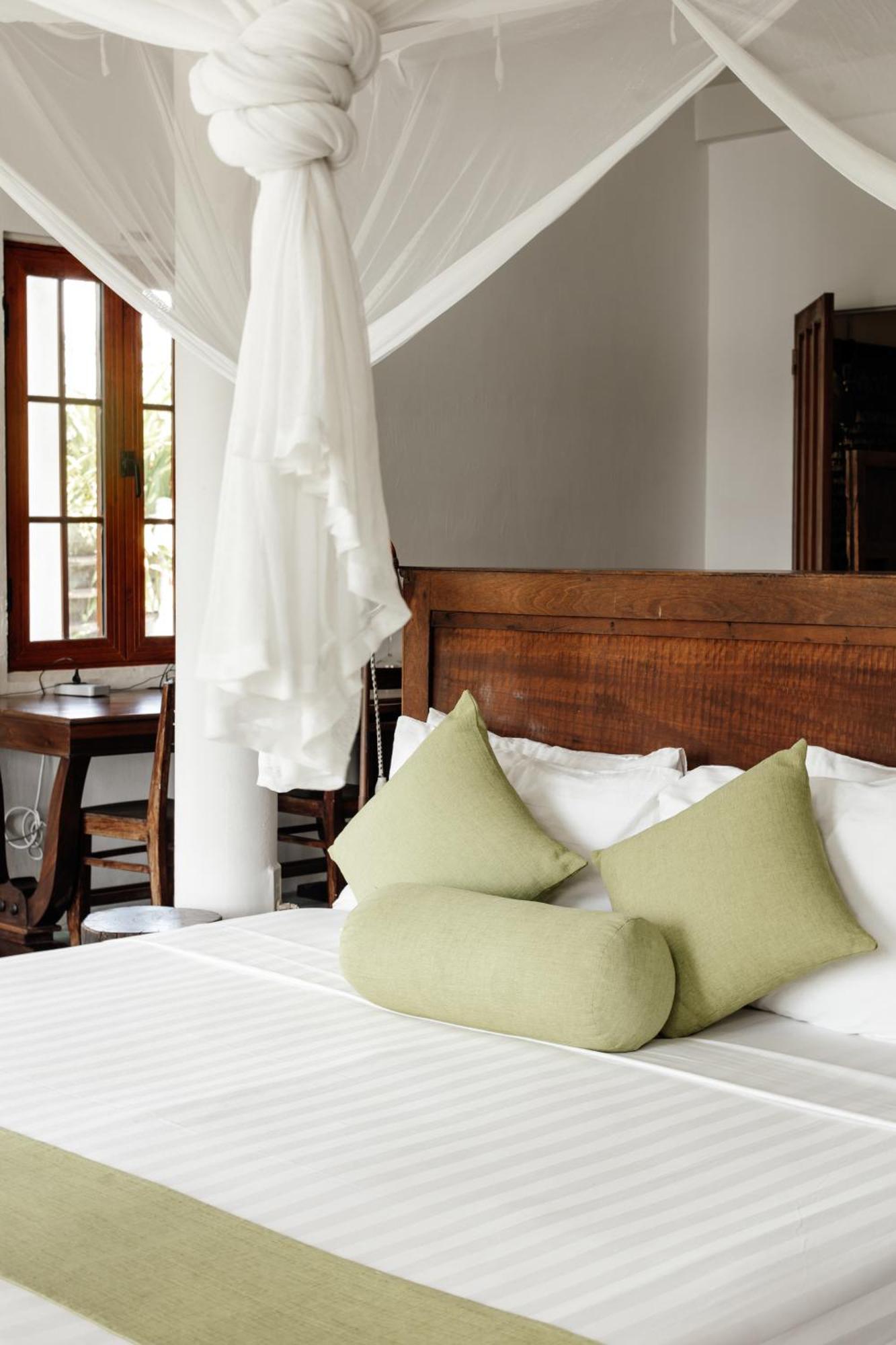 Heron House Hội An Kültér fotó